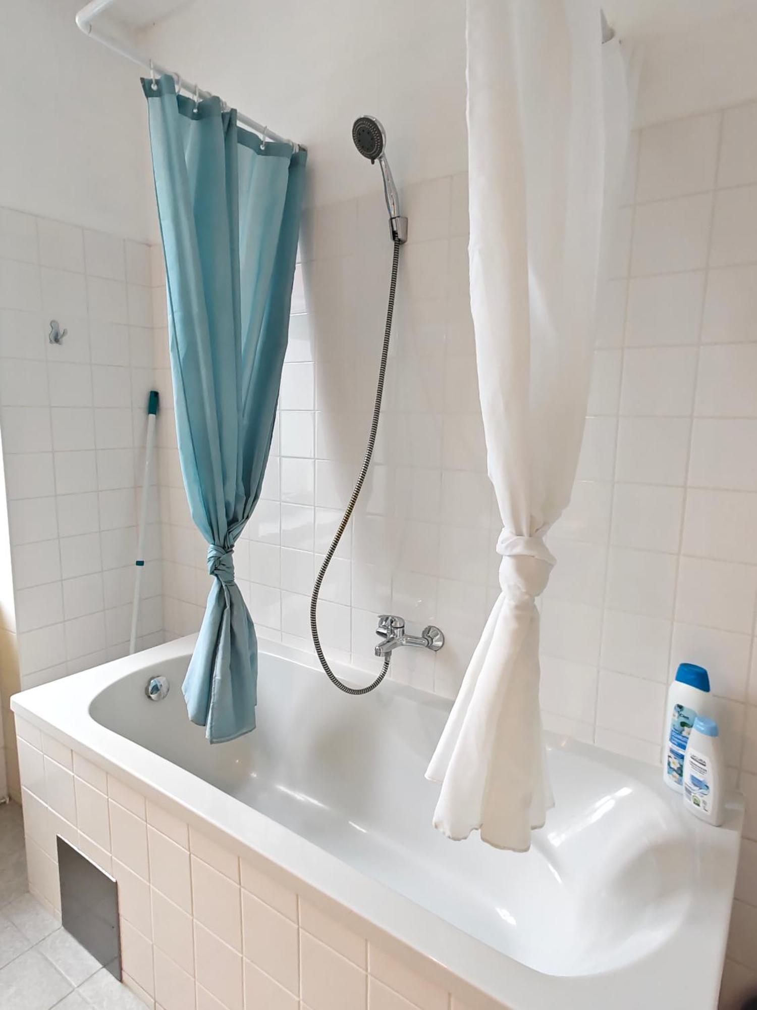 Apartment The Mint - Schoenbrunn Palace Wien